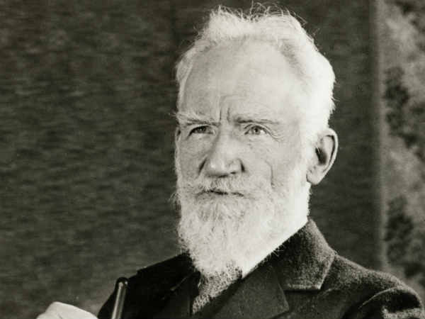 10वीं में ही छोड़ दी थी पढ़ाई 10वीं में ही छोड़ दी थी पढ़ाई