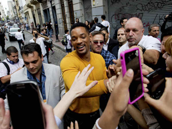 कभी नहीं देखी कॉलेज की शक्ल कभी नहीं देखी कॉलेज की शक्ल