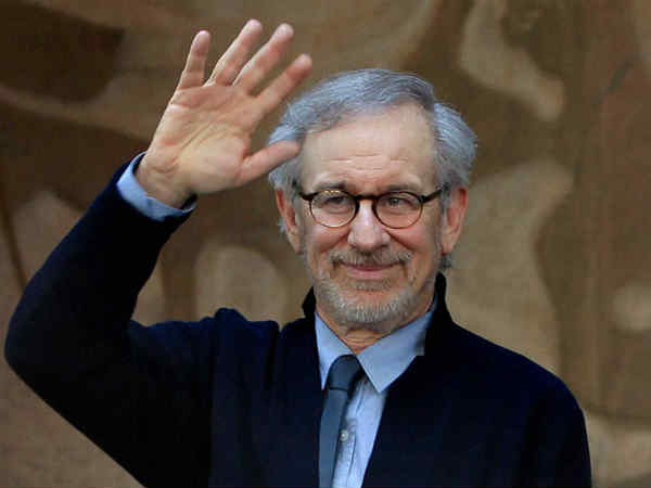 कॉलेज से लौट आए घर कॉलेज से लौट आए घर