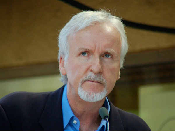 टाइटैनिक और अवतार जैसी फिल्में लेकिन डिग्री एक भी नहीं टाइटैनिक और अवतार जैसी फिल्में लेकिन डिग्री एक भी नहीं