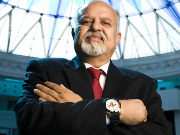 लाइफस्टाइल कंपनी के मालिक लाइफस्टाइल कंपनी के मालिक