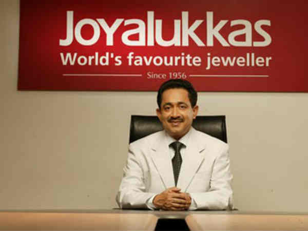 सेल्सपर्सन ने सफल बिजनेसमैन सेल्सपर्सन ने सफल बिजनेसमैन