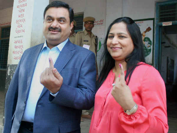 परिवारिक समस्याओं से छोड़ी पढ़ाई परिवारिक समस्याओं से छोड़ी पढ़ाई