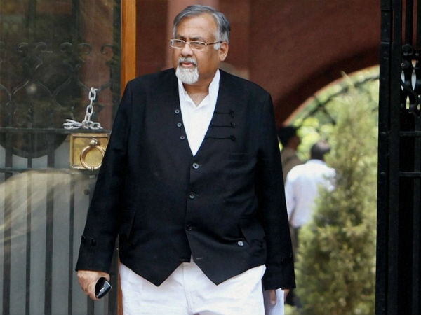 attorney general attorney general