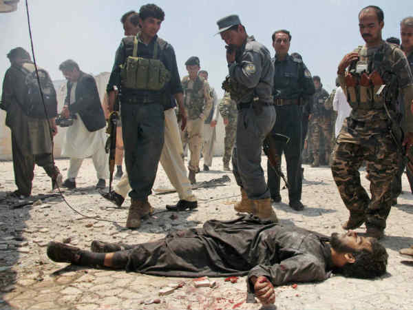 Herat-India-lashkar Herat-India-lashkar