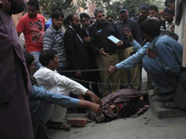 lahore-honour killing lahore-honour killing