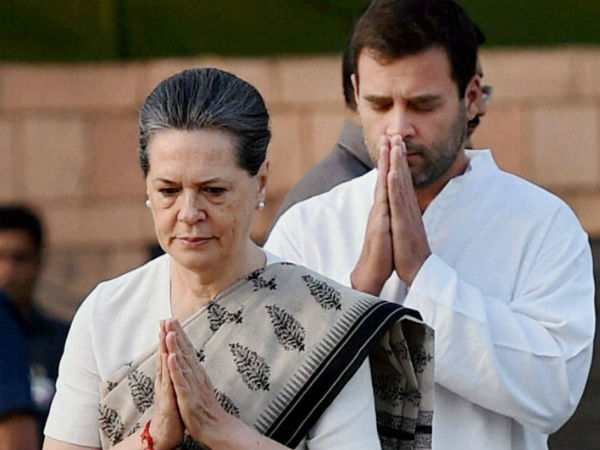 sonia gandhi sonia gandhi