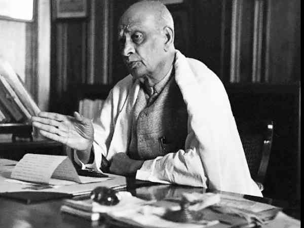 हमेशा से थे इसके खिलाफ 