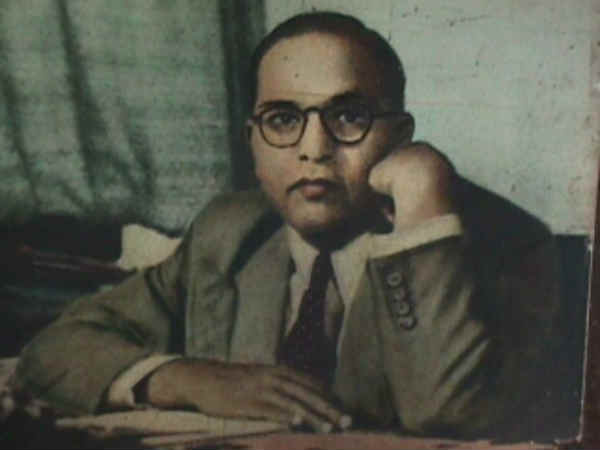 कभी नहीं दूंगा मंजूरी 