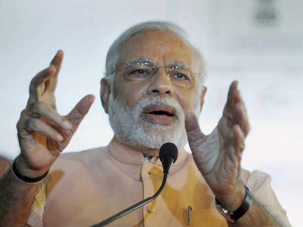 नौकरशाहों का मनोबल