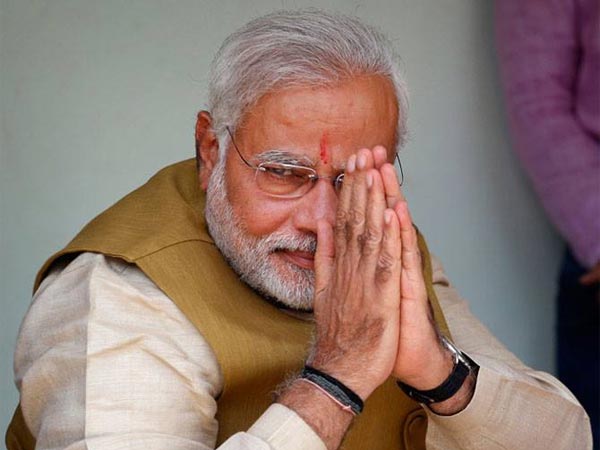 जनता का वादा पूरा करने के लिए सिस्टम