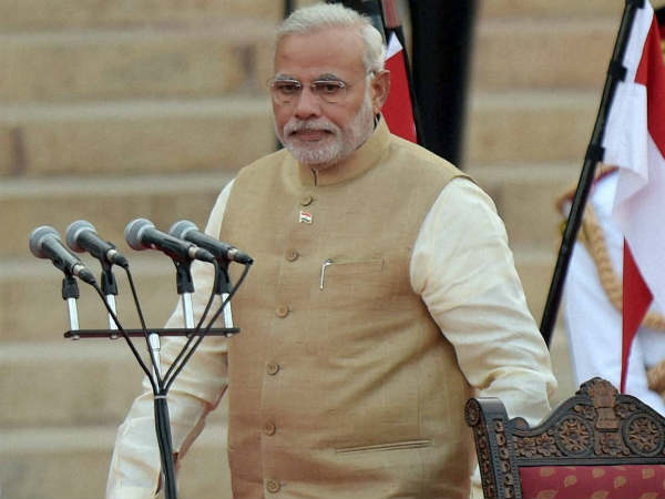 तय मियाद के अंदर नीतियों पर अमल