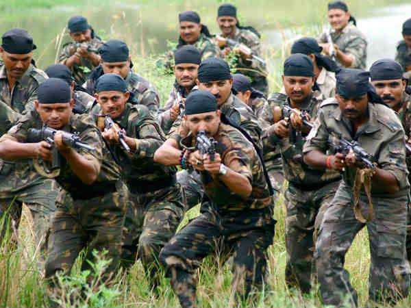 उत्‍तर प्रदेश के संवेदनशील इलाके 