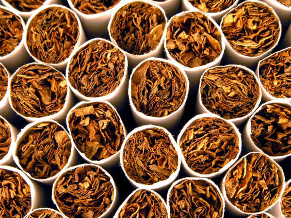 जीडीपी पर 1.16 प्रतिशत का असर 