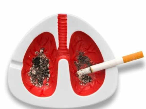 सबसे ज्‍यादा खर्च कार्डियोवस्‍कुलर बीमारियों पर