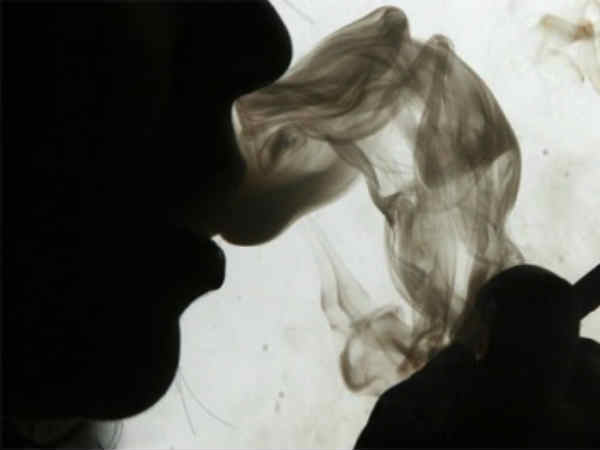 गंभीर समस्‍या से निबटने के तरीके 