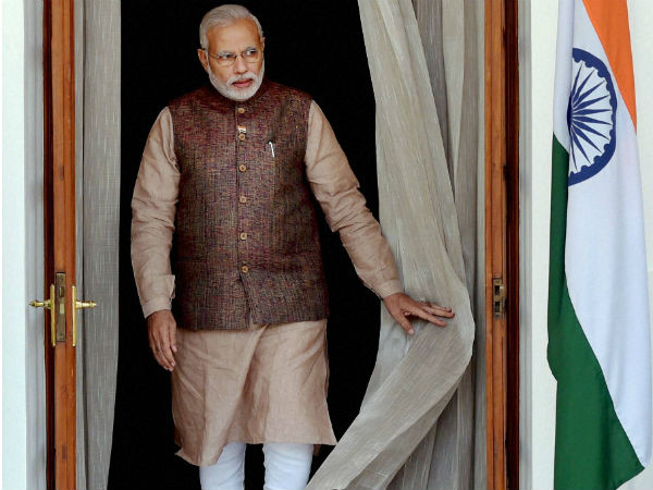 narendra modi narendra modi