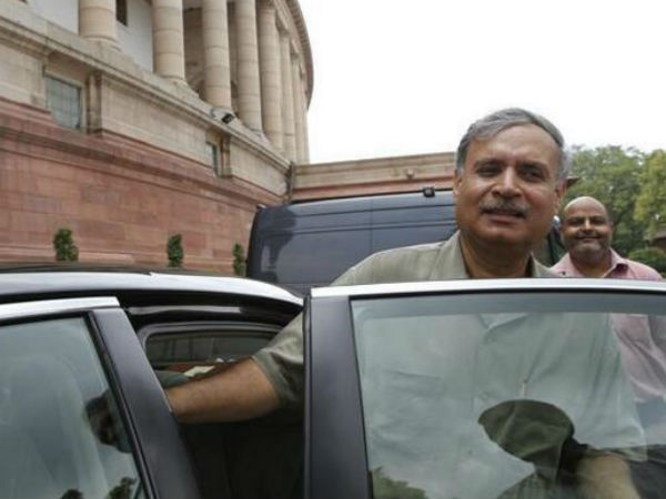 rao indrajit singh rao indrajit singh