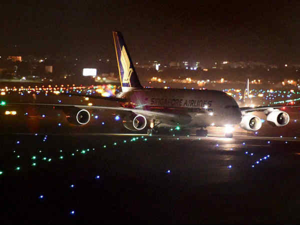 समा सकते हैं 400 से ज्‍यादा यात्री 