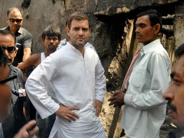 पार्टी को मिलीं 145 सीटें 