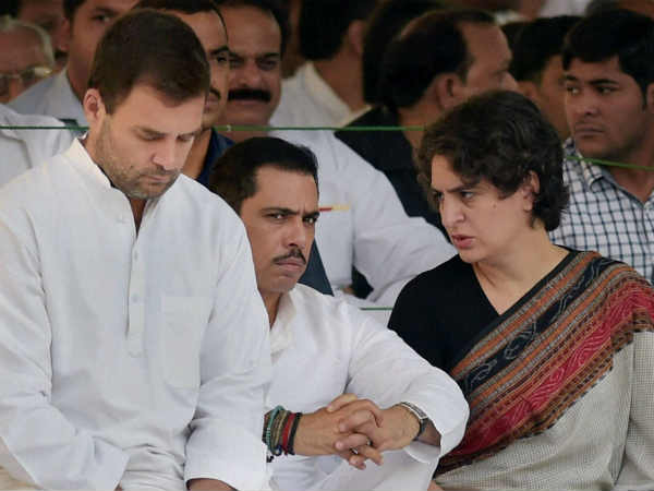 मध्‍य प्रदेश में हो गई बत्‍ती गुल 