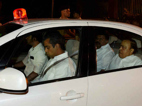  राय देने वालों के साथ ही लेने वाले भी जिम्‍मेदार