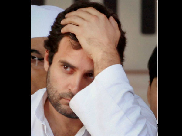  साथी दलों के निशाने पर युवराज