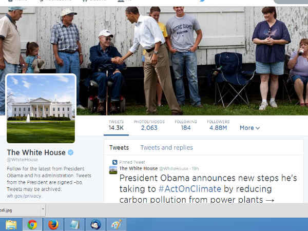  सबसे लोकप्रिय