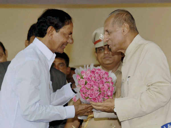  1.14 लाख स्‍क्‍वायर में फैला राज्‍य 