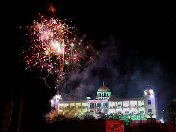  वर्ष 2011 की जनगणना की जानकारी 