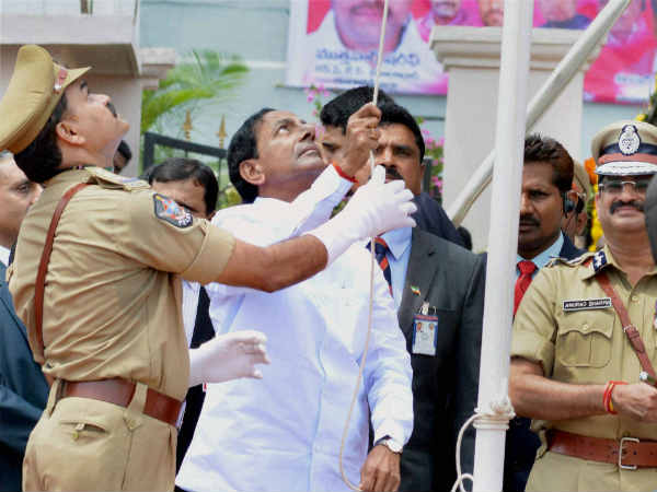 मिलेगा गोदावरी और कृष्‍णा नदी का पानी 