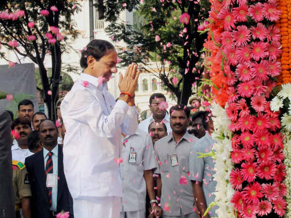  लेकिन फैसला बाकी 