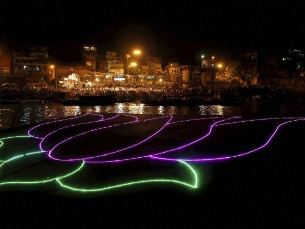 varanasi ghat varanasi ghat