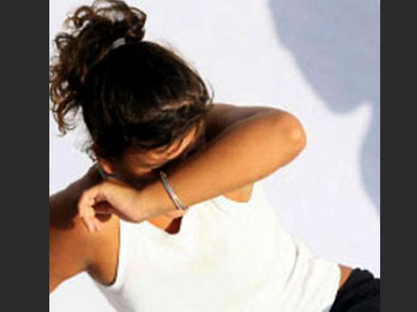 प्रदेश में महिलाओं की सुरक्षा है अहम