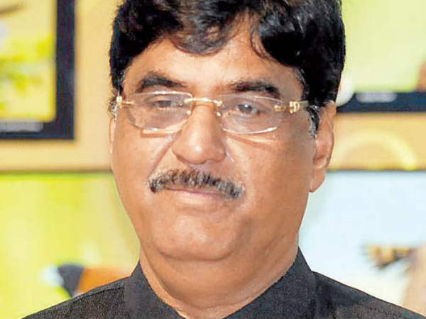 सादा जीवन उच्च विचार