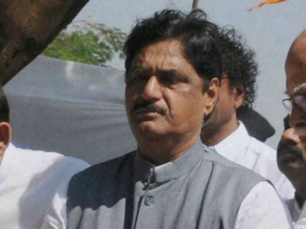 राजेश खन्ना के सुपरफैन