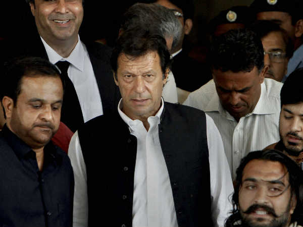 बिना भेदभाव कानून का राज