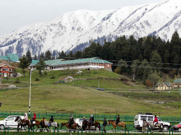 Bangladesh tourism Bangladesh tourism