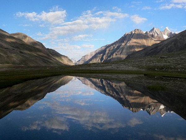 हानिकारक