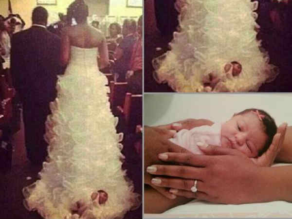 अंगुठी मिले तो जल्द होगी शादी अंगुठी मिले तो जल्द होगी शादी