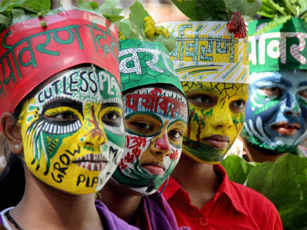 यह तरीका है निराला