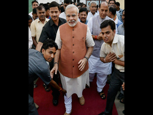 narendra modi narendra modi