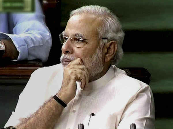 पिछली बातों से आगे निकले 