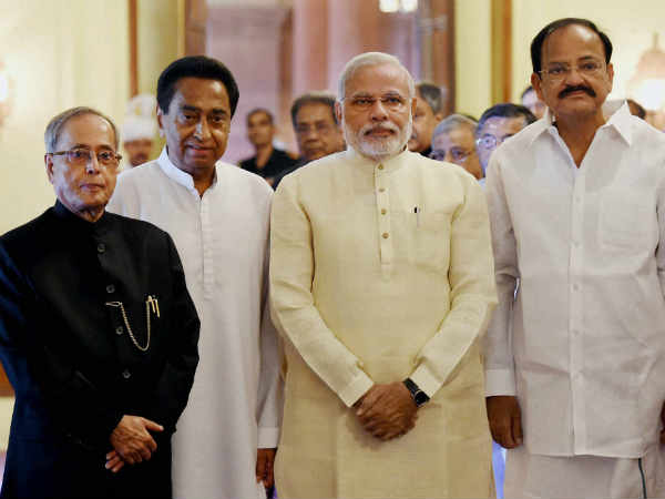 गुजरात में आया निवेश 