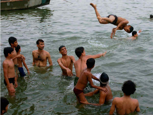 कब आएंगे अच्‍छे दिन 