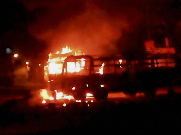 greater noida greater noida