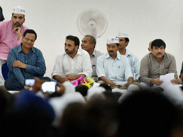 arvind kejriwal arvind kejriwal