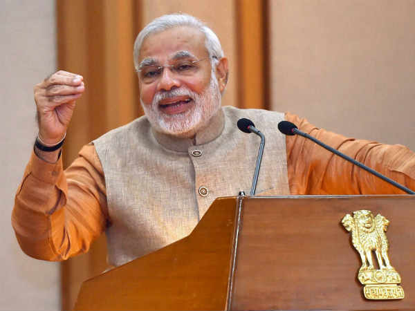 35 वर्ष से कम की 65 प्रतिशत आबादी 