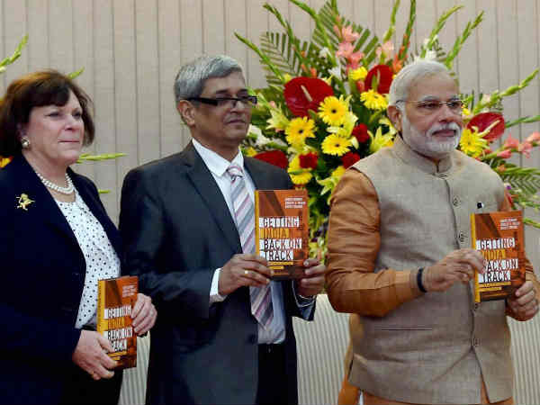 अगर करनी है चीन से प्रतियोगिता 