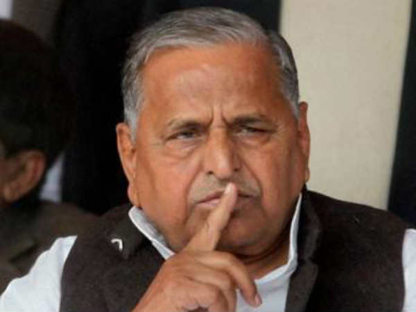 आगामी यूपी विधानसभा चुनाव में हो सकता है बड़ा नुकसान